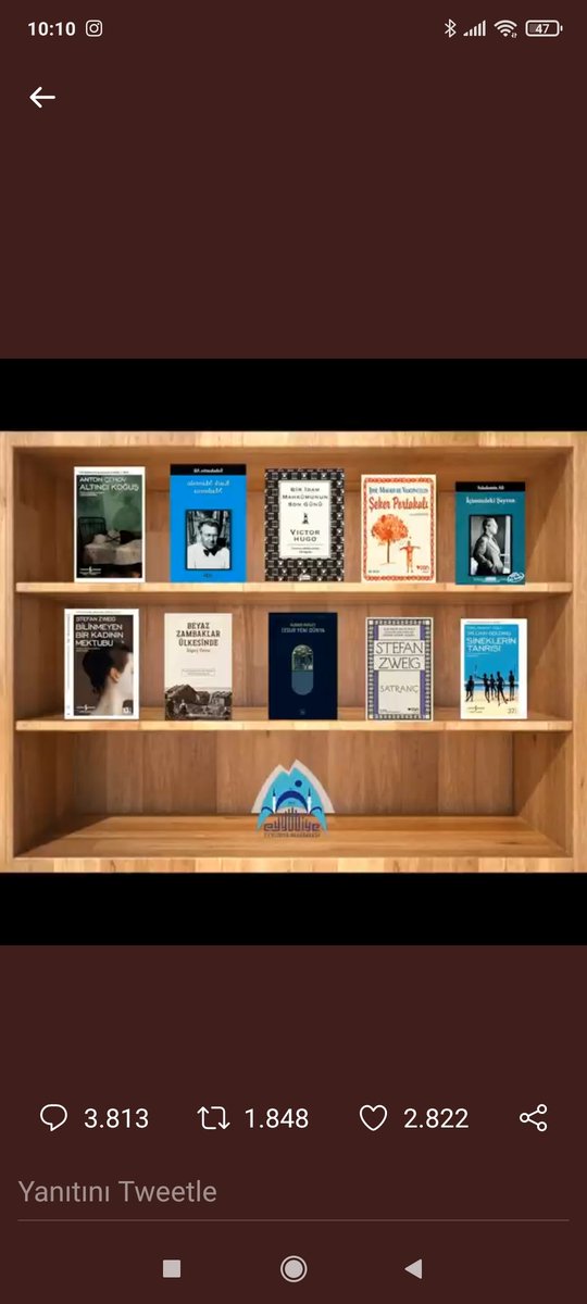 Yakaladımm☺️ Hediyelerinizi bekliyoruz sn. <a href="/mehmetkusnet/">Mehmet Kuş 🇹🇷</a>