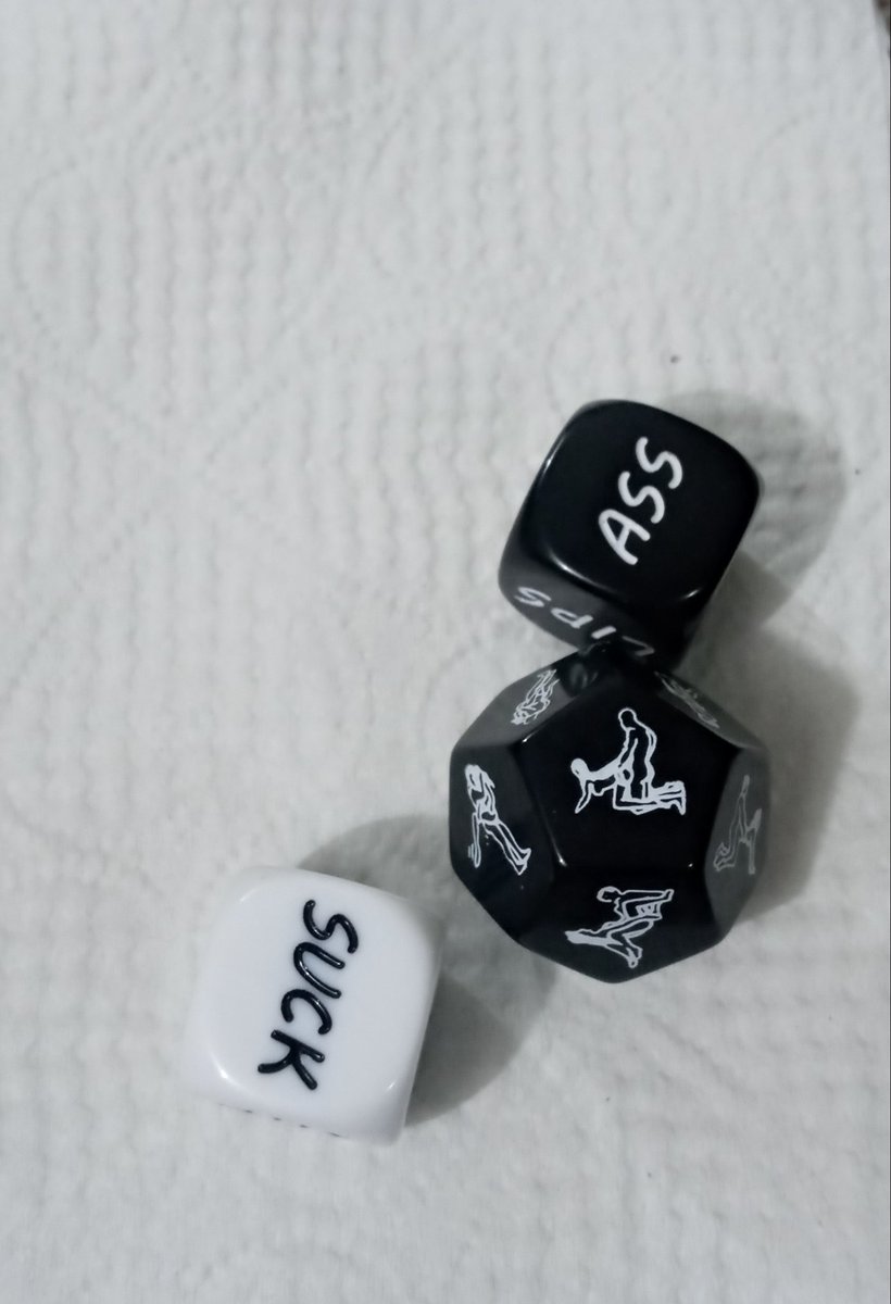 @maliz1021 (@maliz10211) on Twitter photo 