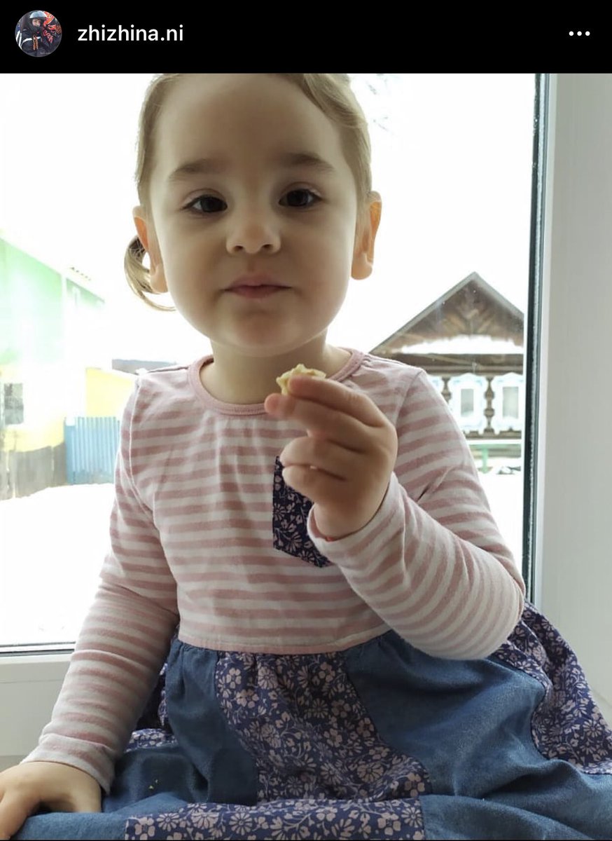 kiss_lee_zin's tweet photo. Нашим друзьям нужна помощь в сборе средств на лечение дочки (2 года).
Подробности и реквизиты в группе: https://t.co/CCeDBLeVRs

Пожалуйста, сделайте репост. https://t.co/tDftrUYjkf