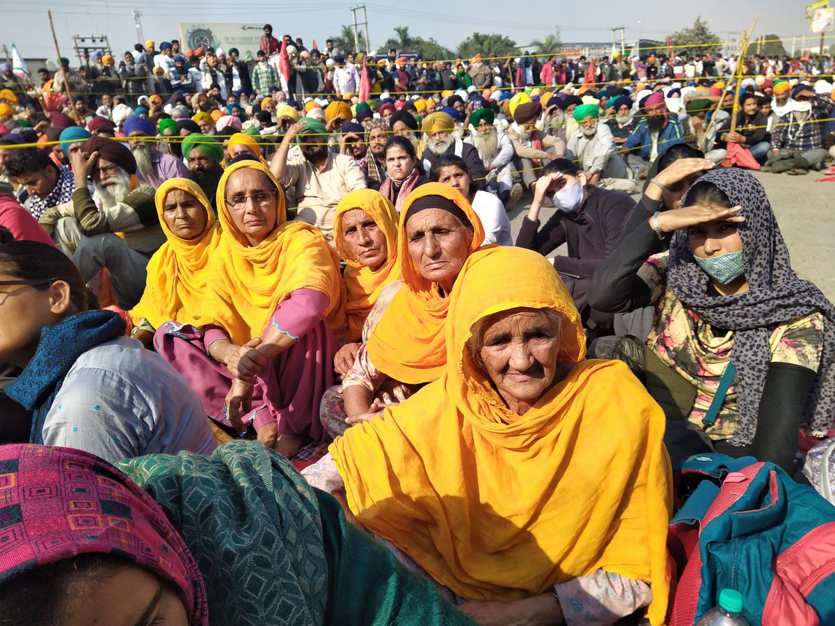 Mandeep Punia (@mandeeppunia1) | Twitter