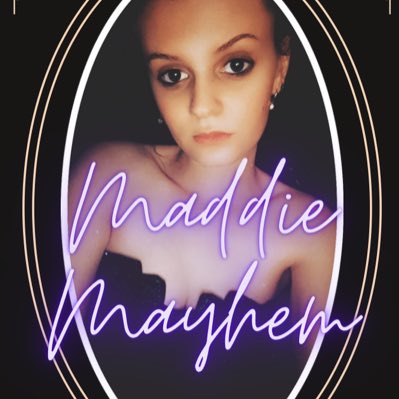 #NewProfilePic https://t.co/J8yvtxkU7k<a href="/tag/newprofilepic"class="tags">#NewProfilePic</a>