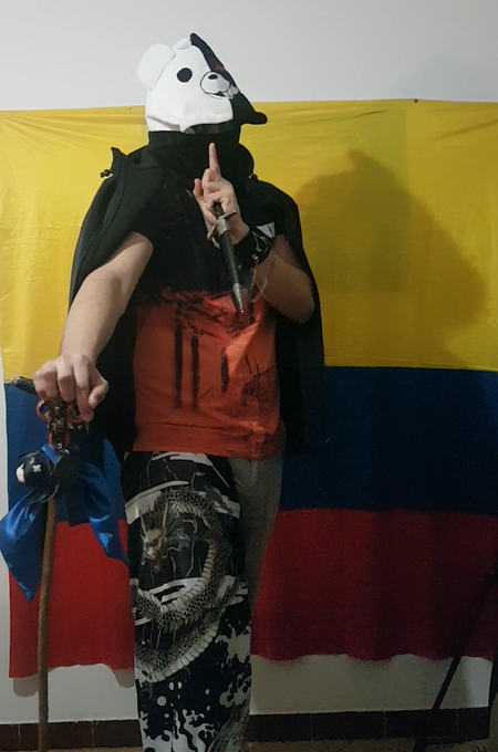 @akaihaato #HAACHAMAOTAKU I am duality, darkness and light. With one hand I build and with the other<a class="tags" target="_blank" title="On Twitter" href="/?out=eyJ0eXAiOiJKV1QiLCJhbGciOiJIUzUxMiJ9.eyJpYXQiOjE3MjY5MDIwMjEsImlzcyI6InR3cG9ybnN0YXJzLmNvbSIsIm5iZiI6MTcyNjkwMjAyMSwiZXhwIjoxNzU4NDM4MDIxLCJyZWRpcmVjdF91cmwiOiJodHRwczovL3R3aXR0ZXIuY29tL2FrYWloYWF0byJ9.H6wvHKumiW3E-XJ6-WCnFZcIEvqZzm6joPTTweCC1JBdowBH2L33x2qn55_OiIJ7HrsWyV2Xyi-leXMUAVfZbQ">@akaihaato</a><a href="/tag/haachamaotaku"class="tags">#HAACHAMAOTAKU</a>