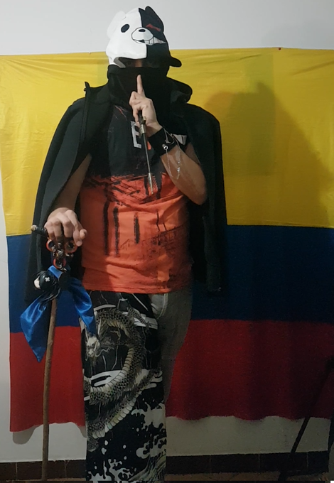 @akaihaato #HAACHAMAOTAKU I am duality, darkness and light. With one hand I build and with the other<a class="tags" target="_blank" title="On Twitter" href="/?out=eyJ0eXAiOiJKV1QiLCJhbGciOiJIUzUxMiJ9.eyJpYXQiOjE3MjY5MDIwMjEsImlzcyI6InR3cG9ybnN0YXJzLmNvbSIsIm5iZiI6MTcyNjkwMjAyMSwiZXhwIjoxNzU4NDM4MDIxLCJyZWRpcmVjdF91cmwiOiJodHRwczovL3R3aXR0ZXIuY29tL2FrYWloYWF0byJ9.H6wvHKumiW3E-XJ6-WCnFZcIEvqZzm6joPTTweCC1JBdowBH2L33x2qn55_OiIJ7HrsWyV2Xyi-leXMUAVfZbQ">@akaihaato</a><a href="/tag/haachamaotaku"class="tags">#HAACHAMAOTAKU</a>