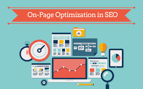 Hey all! Do check out my new blog on ON PAGE OPTIMIZATION.😊khadeejaseoanalyst.blogspot.com/2020/11/on-pag… 
#seo #onpageoptimisation #seohistory #h1 #h2 #google