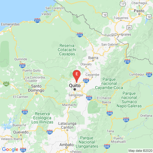 IGecuador's tweet photo. #SISMO ID: igepn2020xkyq Revisado 2020-11-29 02:07:40 TL Magnitud:2.67 Profundidad: 3.30 km, a 13.83km de Quito,Pichincha,Latitud: -0.0607 Longitud:-78.4352 Sintio este sismo? Reportelo! en https://t.co/hLG7g0wuJ5 https://t.co/yQcNrkdiDo