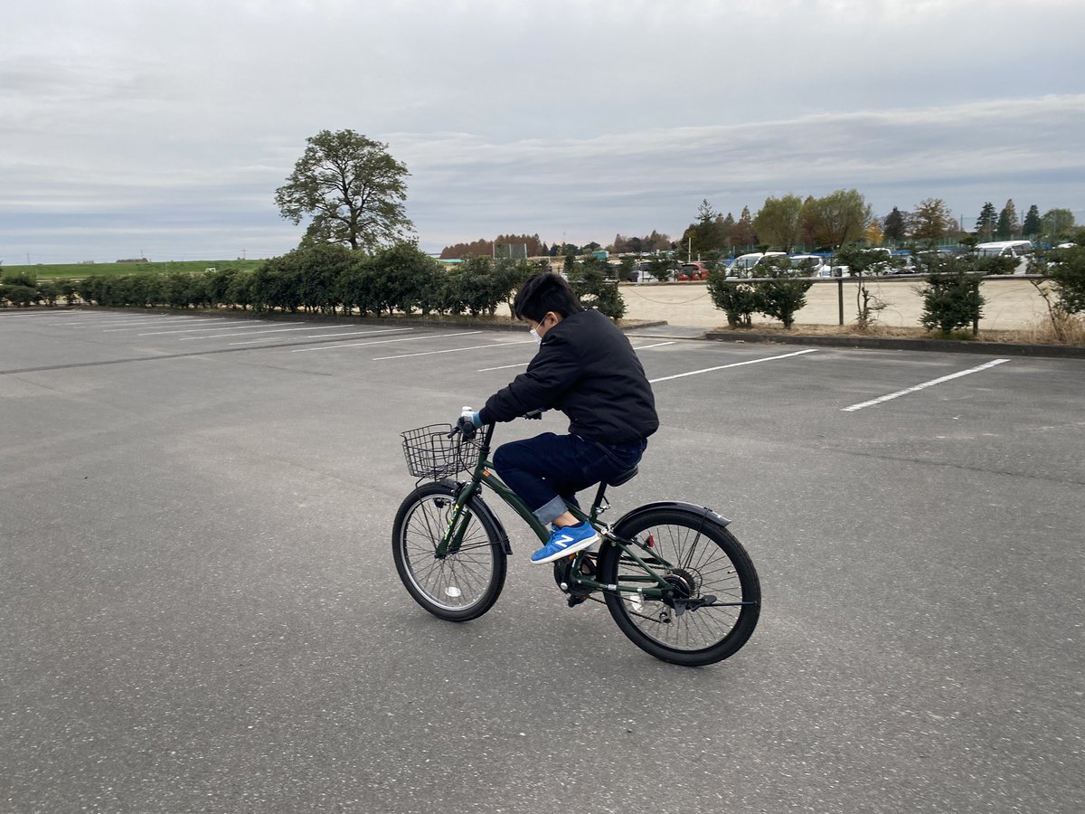 丸山晃司 tweet media