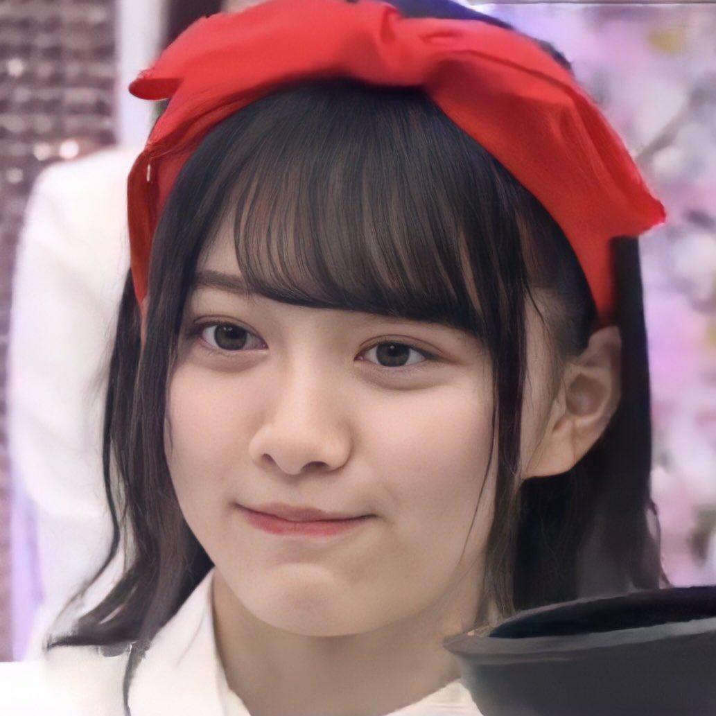 eccentric_46_'s tweet photo. さいこう！ https://t.co/lSJbzAKHdM