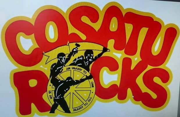 _cosatu's tweet photo. December 1 is #COSATUs 35th Anniversary https://t.co/kTHHY623jy
