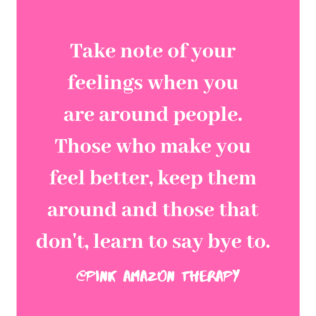 pinkamazonke's tweet photo. How to maintain your peace

Follow my pages and Channels using the link below for more...
https://t.co/GXpWsHI2WG

https://t.co/7XkzAZCw6i https://t.co/8pnEzHndqD