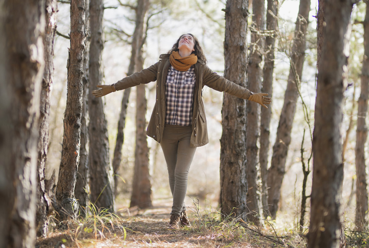 The Methodist Church tweet media