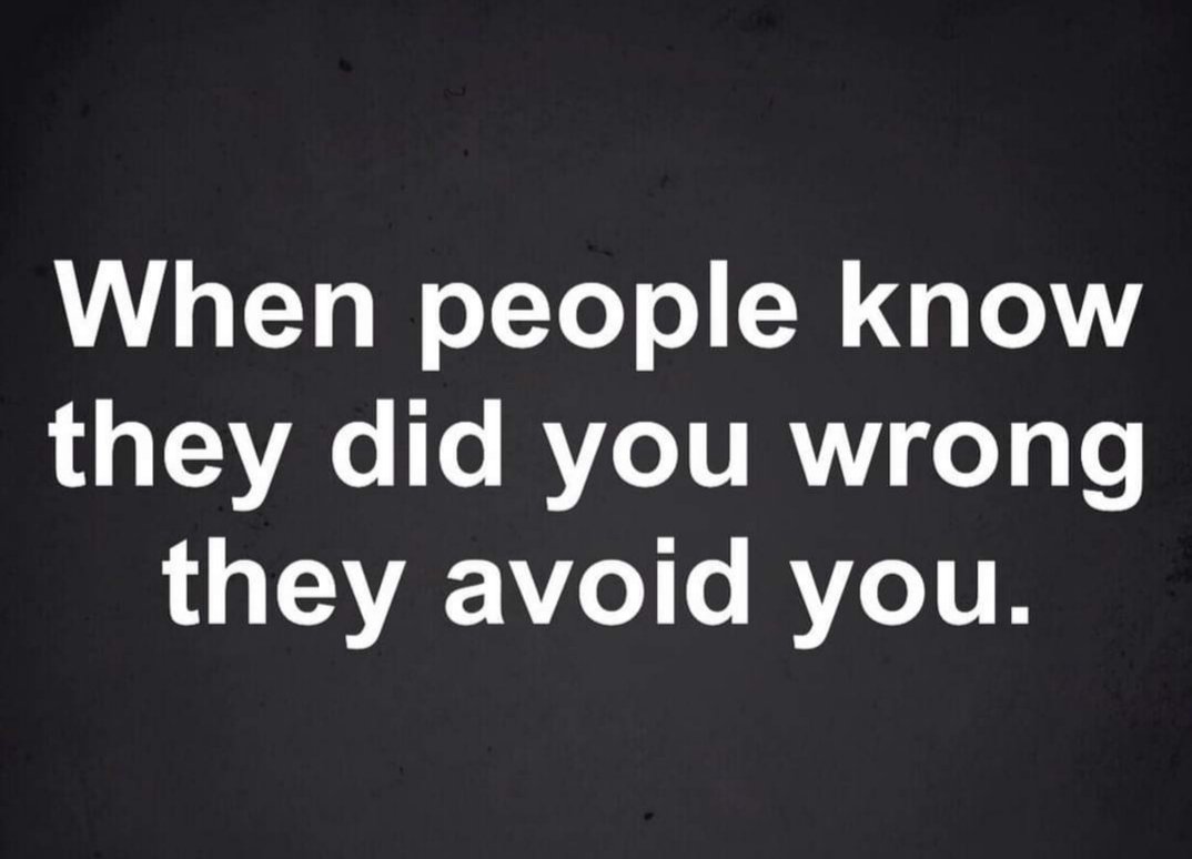 The Gentleman™ tweet media