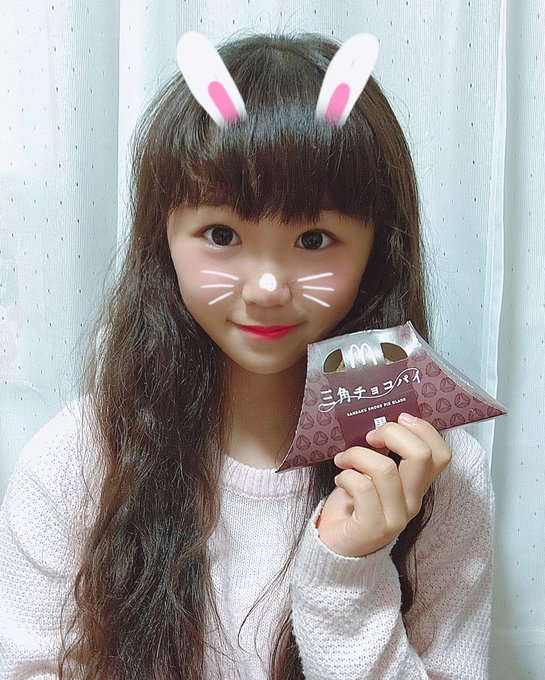 Twitterのコスプレ画像25