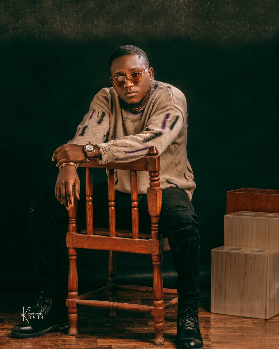 Chopfest_benin's tweet photo. @Alex_Houseof308
More life boss 🥳 https://t.co/BU9FjB6fFI