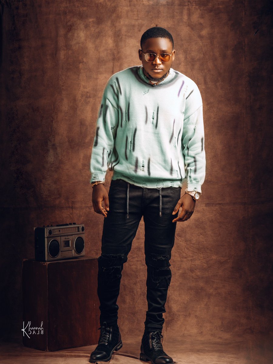 Chopfest_benin's tweet photo. @Alex_Houseof308
More life boss 🥳 https://t.co/BU9FjB6fFI
