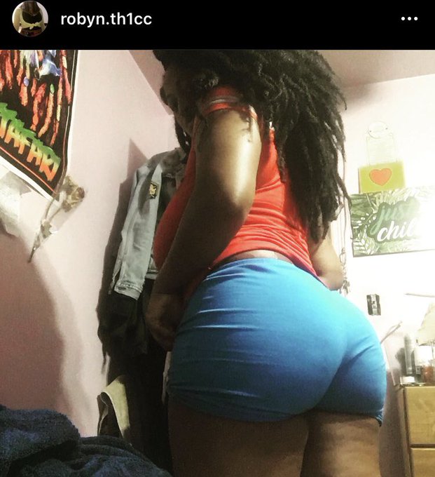 https://t.co/FLo1Rh2O4M More booty and all! https://t.co/2mO83TTZVz<a href="/tag/allnatural"class="tags"><span>#allnatural</span></a><a href="/tag/sexy"class="tags"><span>#sexy</span></a><a href="/tag/black"class="tags"><span>#black</span></a><a href="/tag/babygirl"class="tags"><span>#babygirl</span></a><a href="/tag/blackhistorymonth"class="tags"><span>#blackhistorymonth</span></a>