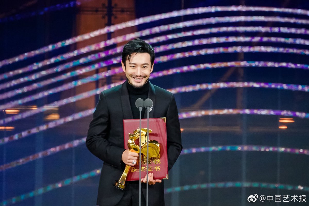 Hashtag Yuanquan Na Twitteru Hashtag Yuanquan Na Twitteru