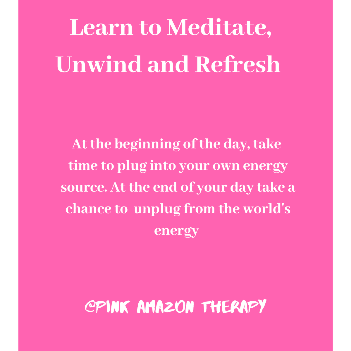 pinkamazonke's tweet photo. How to maintain your peace

Follow my pages and Channels using the link below for more...
https://t.co/GXpWsHI2WG

https://t.co/7XkzAZCw6i https://t.co/8pnEzHndqD