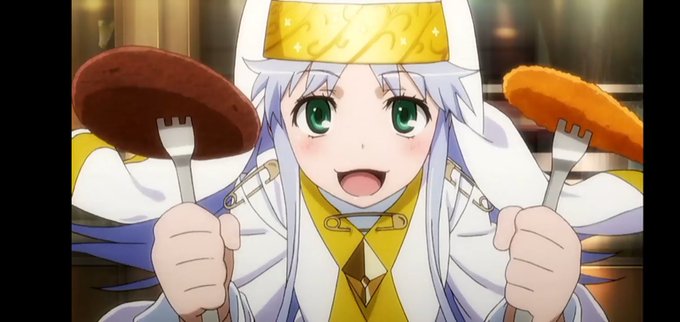 とある魔術の 高画質 のtwitterイラスト検索結果 とある魔術の 高画質 のtwitterイラスト検索結果