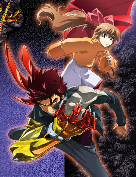 تويتر Netflix Japan Anime على تويتر Inamirider19 ツイートありがとうございます 素敵なアニメ歴をお持ちのあなたに 是非オススメしたいのは ネトフリ で新たに配信予定の 範馬刃牙 新作 名作アニメが今後も続々登場 お楽しみに T Co