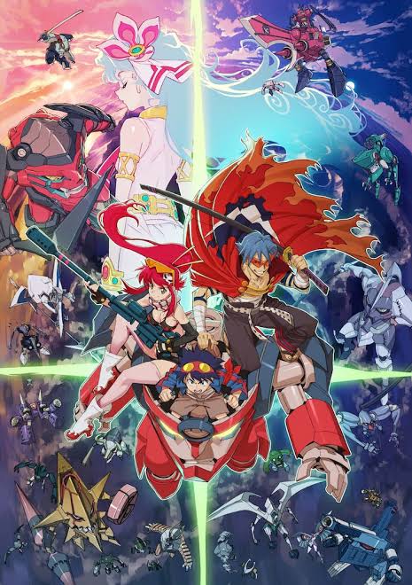 Netflix Japan Anime ツイートありがとうございます 素敵なアニメ歴をお持ちのあなたに 是非ともオススメしたい ネトフリ 配信中のアニメは ヴァイオレット エヴァーガーデン T Co God8uiuo2h もしまだ観たことがないなら要チェック Netflix Japan Anime ツイートありがとうございます 素敵なアニメ歴をお持ちのあなたに 是非ともオススメしたい ネトフリ 配信中のアニメは ヴァイオレット エヴァーガーデン T Co God8uiuo2h もしまだ観たことがないなら要チェック