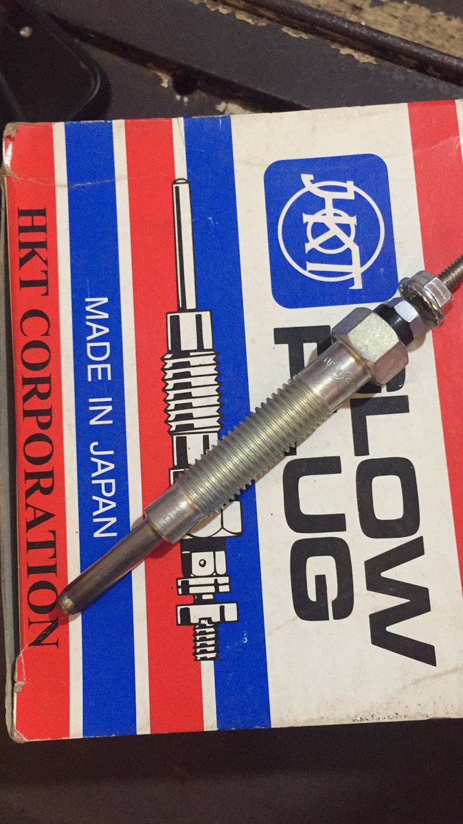 Kampala Online Motor spares (MotorKampala) Twitter