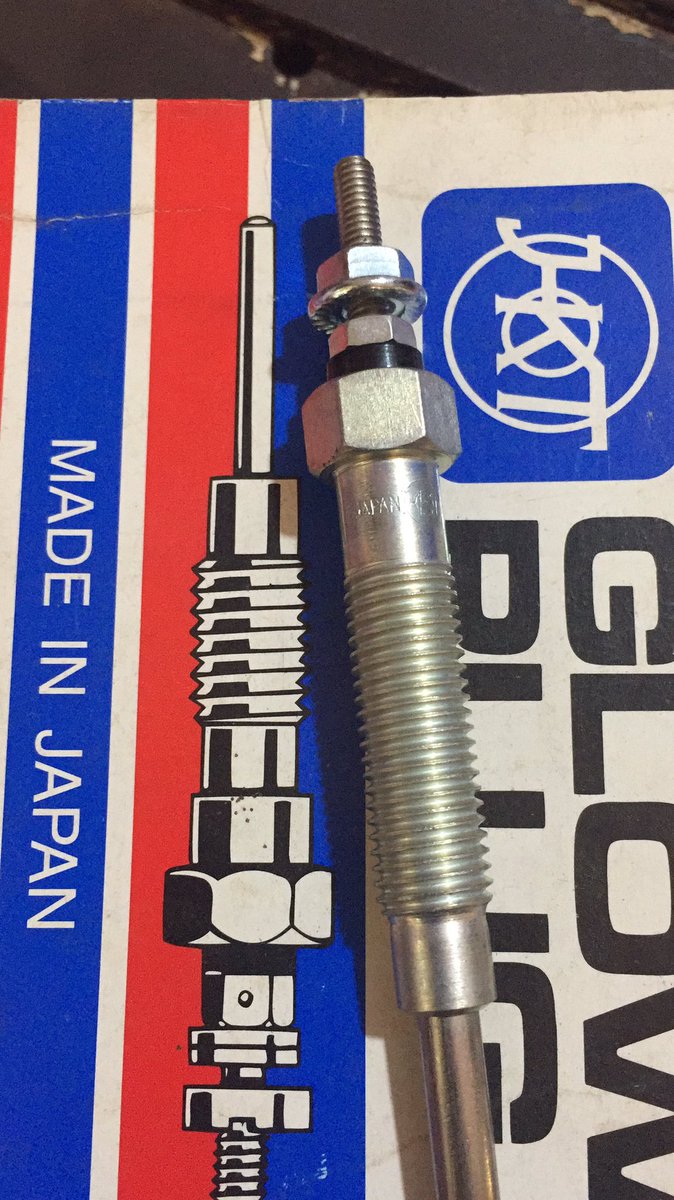 Kampala Online Motor spares (MotorKampala) Twitter