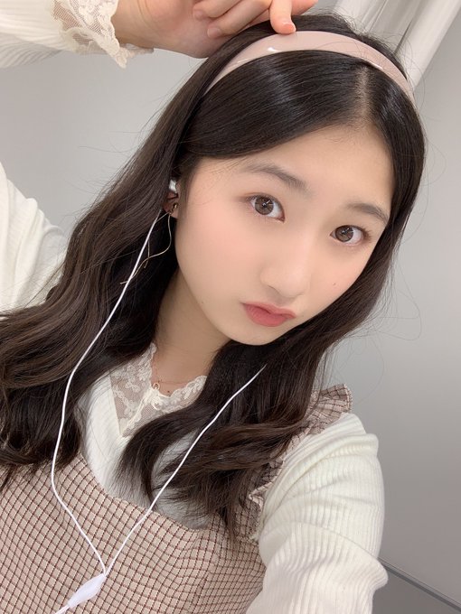 Twitterのコスプレ画像12