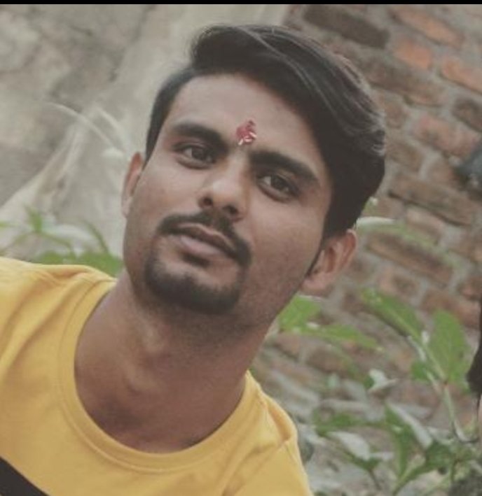 ShrayanshPande2's tweet photo. https://t.co/cPnGMndk4G
