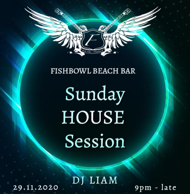 Funky_Meerkat's tweet photo. Tunes from 9pm tonight at Fishbowl Beach Bar!  #housemusic #funkyhouse #discohouse
#jackinhouse #soulfulhouse #afrohouse #kohtao #kotao #thailand #dj #beachbar #covidfree #fishbowl #fishbowlbeachbar https://t.co/NAbqRYDjQO