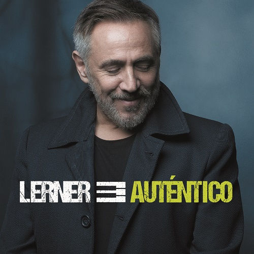Estás disfrutando > El pozo (1992) por Alejandro Lerner Wsp 3442-501190 | https://t.co/jB3ir0jgB1 | https://t.co/UILnbHW03J