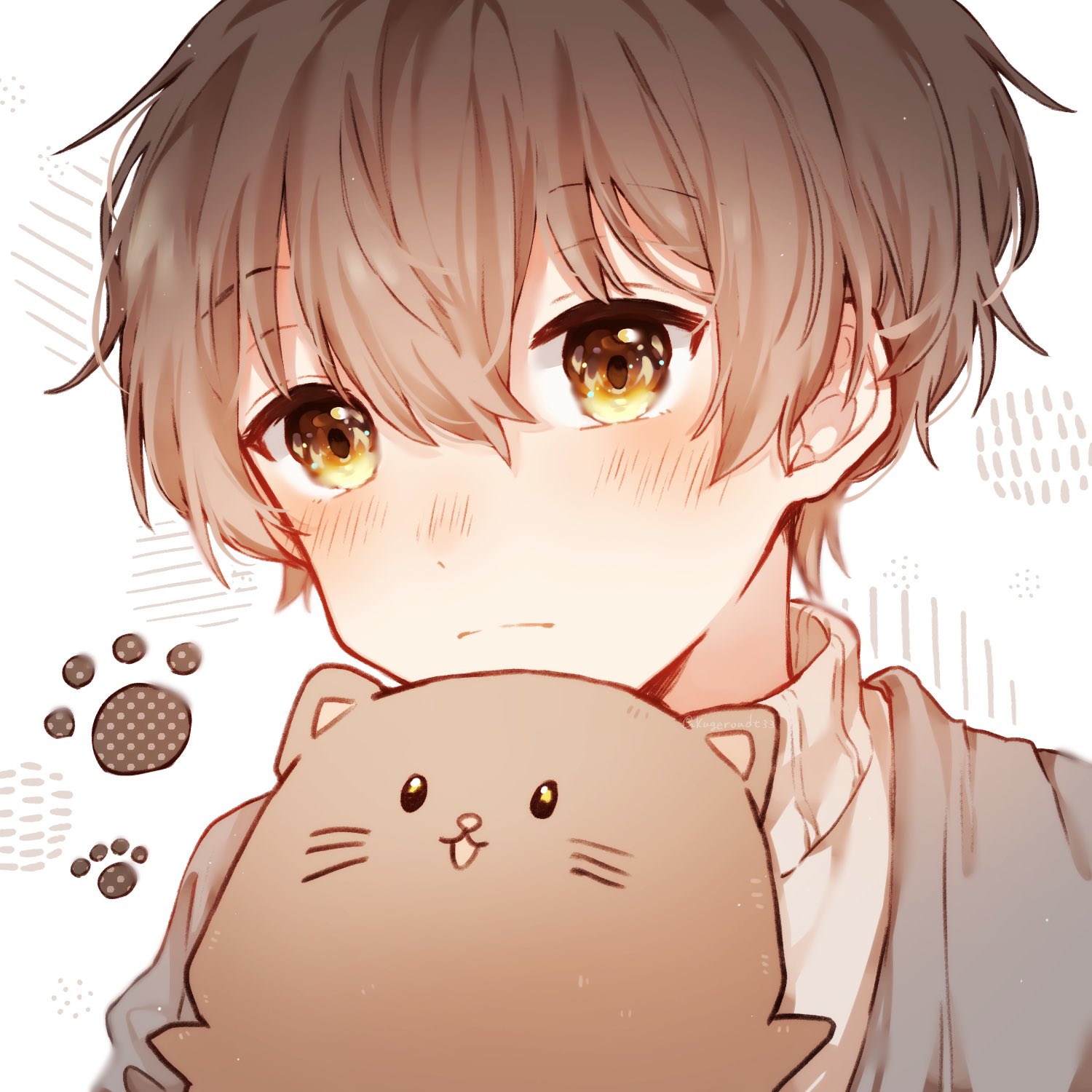 男の子 イラスト ゆるい 書き方 男の子 イラスト ゆるい 書き方