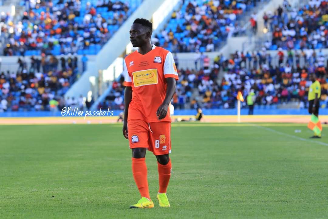 KillerpassBOTS's tweet photo. #CAFCC Preliminary Round FIRST LEG MATCHDAY #KillerPass
@orapaunited vs @AS_KigaliFC (#Rwanda)
National Stadium
Kickoff: 1600hrs
BOX: BTV
ALL THE BEST THE OSTRICHES https://t.co/tNZjjRUCNm