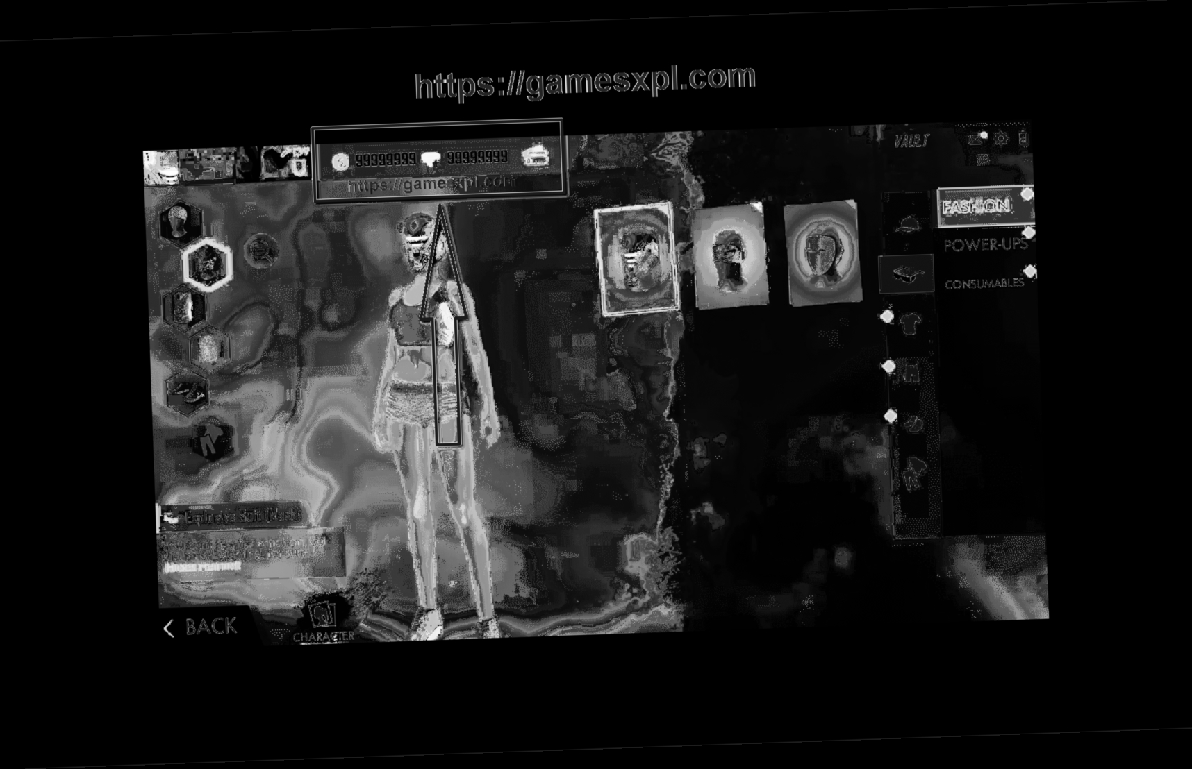 free fire generator diamonds and coins hack tanpa verifikasi / Twitter