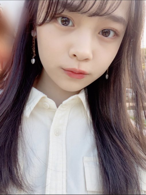 林芽亜里のTwitter画像38
