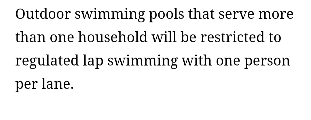 MonsterInYourH1's tweet photo. Do they know how water works? 

https://t.co/hNBQULYJYq https://t.co/wPsdhp1usM