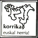 AEK-KORRIKA tweet media