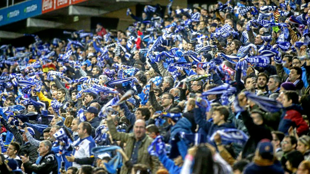 fcp_espanyol's tweet photo. El camí de l'objectiu és llarg, i sovint té entrebancs. Però som pericos i en cap moment defallim! Sempre Espanyol! #RCDE #FCPE https://t.co/08n50izi43