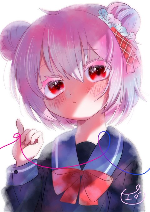 画像まとめ ハッピーシュガーライフ アニメレーダー