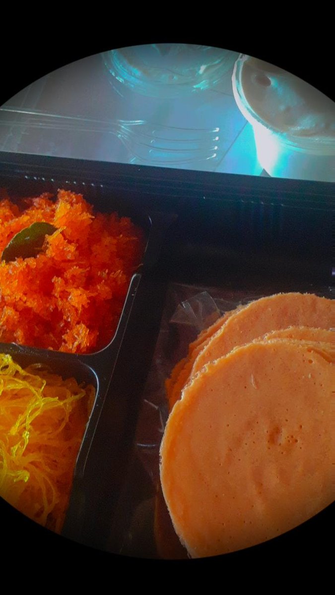 🥺🥺🥺🥺🥺🥺🥺🥺