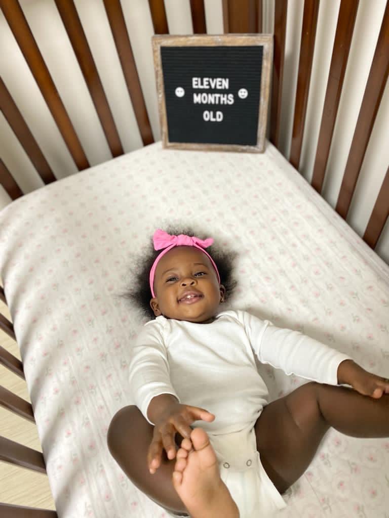 zemmym's tweet photo. #countdownto1 🥳💃🏾🎉 https://t.co/70BbP2L7DP