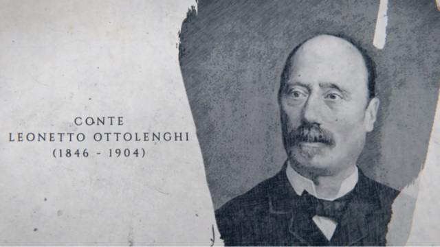 crpiemonte's tweet photo. Oggi vi portiamo ad #Asti per conoscere Leonetto Ottolenghi. Esponente di una delle più famose e influenti famiglie della città, fu un illustre mecenate e un raffinato collezionista https://t.co/Pm0vL4pUPF #cultura #culture #Piemonte #Piedmont #ILikePiemonte https://t.co/j7JabQ92gD