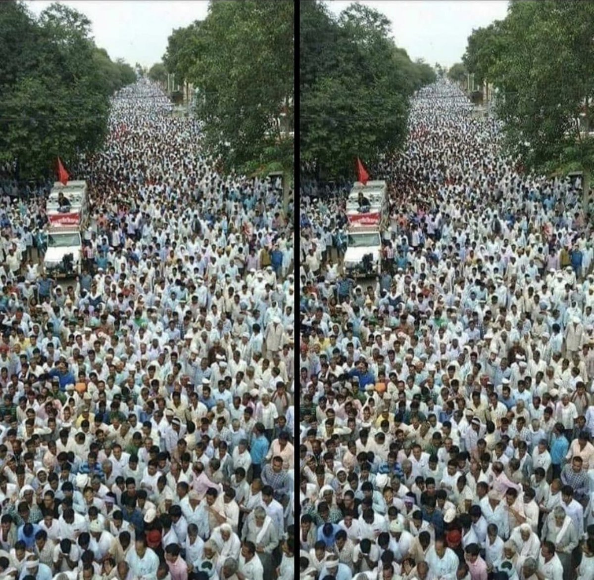 manvircheema01's tweet photo. #TakeBackFarmBills #FarmersProtest #FarmersDilliChalo #FarmBills2020 #FarmersBill2020 #FarmersAbovePolitics https://t.co/toqztYdiov