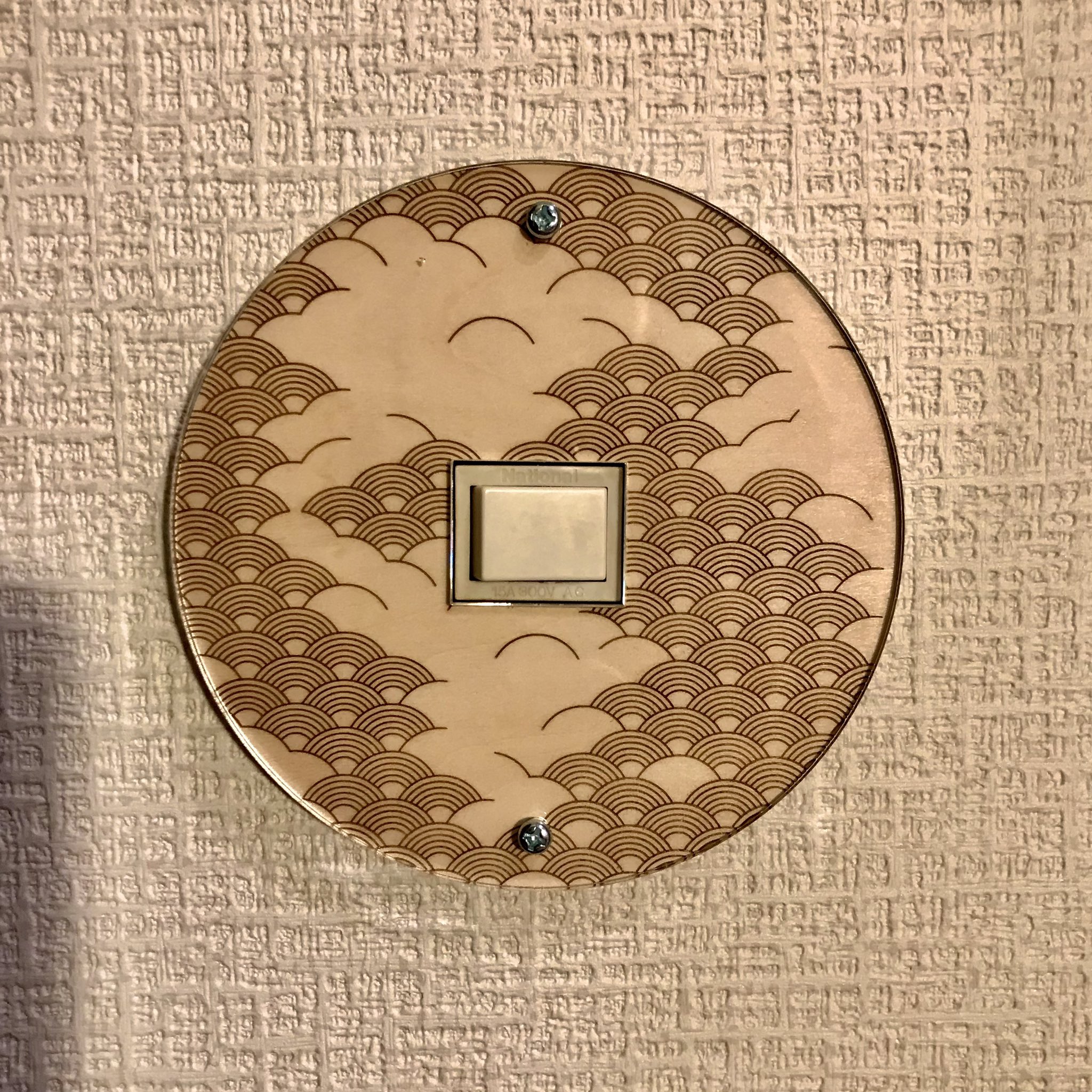 和柄模様 Twitter Search Twitter