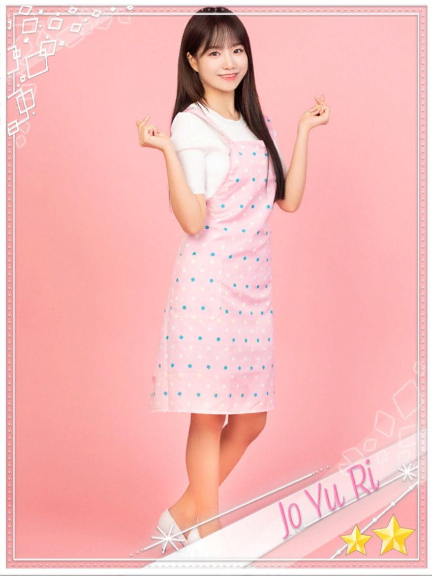 En-dFsoVoAIthQY?format=jpg&name=medium