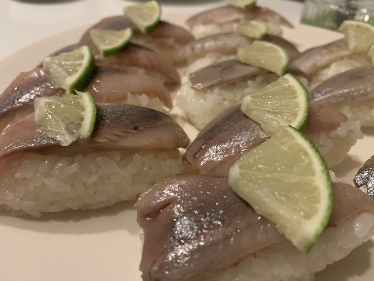 オランダはニシンをたくさん食べるが 数の子 は全く売っていない どこやったんだ と思ったら お魚大好きな我が国が関わっていた Togetter オランダはニシンをたくさん食べるが 数の子 は全く売っていない どこやったんだ と思ったら お魚大好きな我が国が関わっていた Togetter