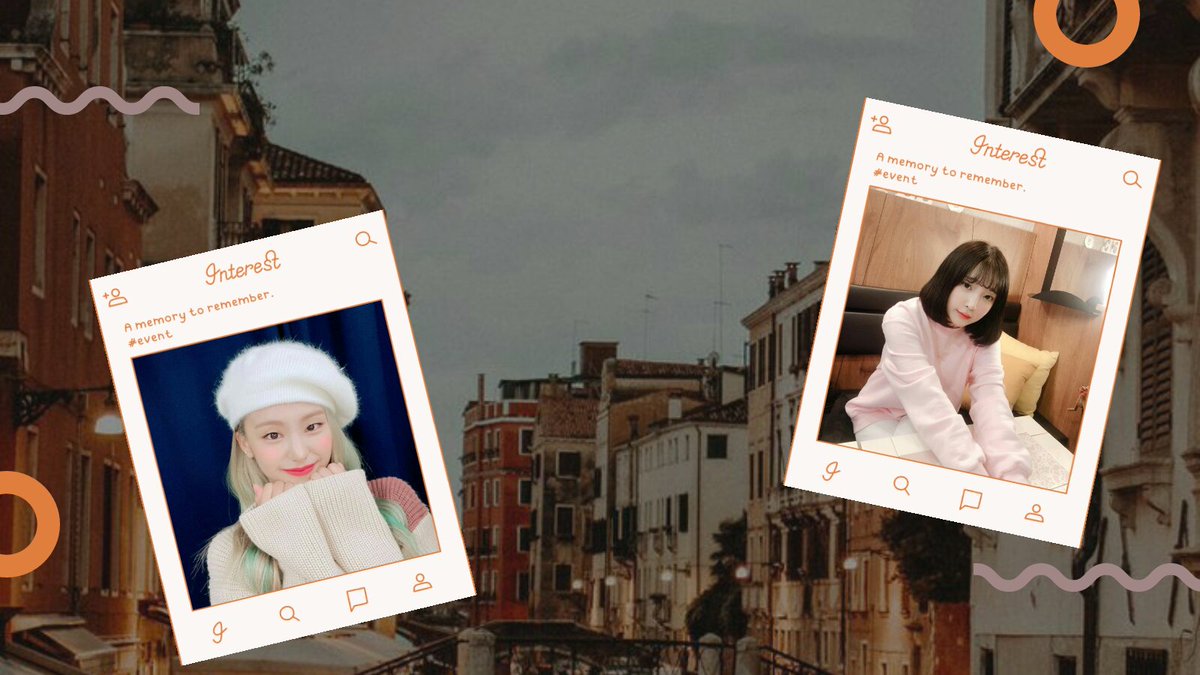 ㅤ
November to Remember They Said.

ㅤㅤㅤ<a href="/yejirei/">rei</a> x @inkyunq97

ㅤㅤ    #UNSFWJALANJALAN
ㅤㅤㅤ