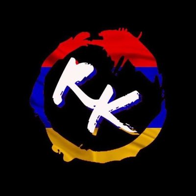 uberbeam's tweet image. #NewProfilePic