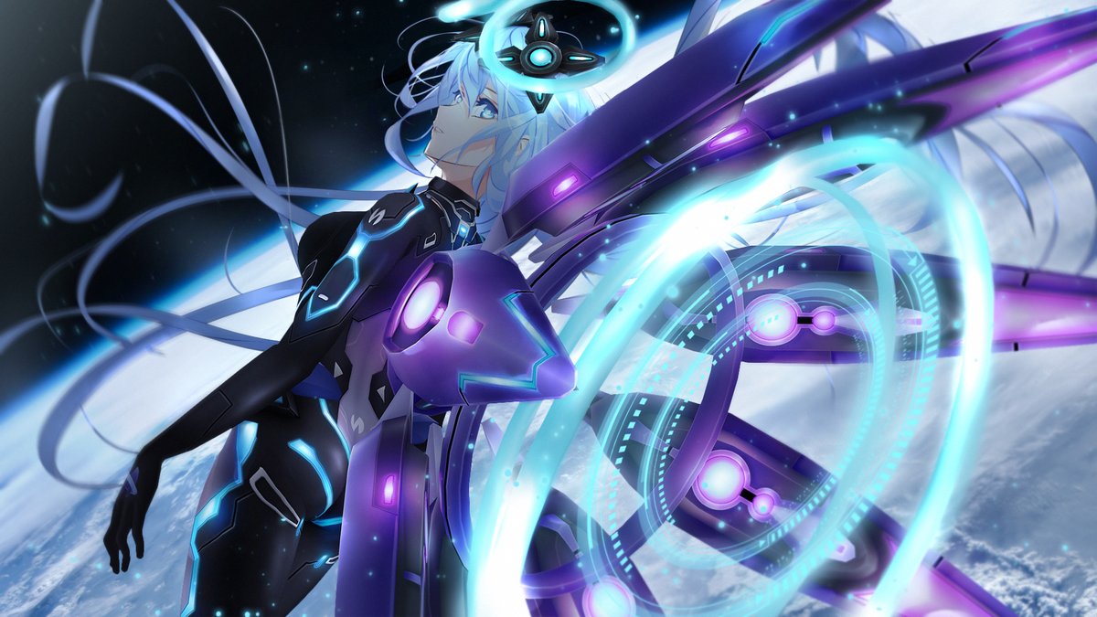 Sculp2's tweet photo. Next Purple
#neptunia #nextpurple #purpleheart #gmod
https://t.co/jWYAyOazPE https://t.co/ZosRytGvML