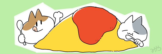 使いたいのtwitterイラスト検索結果 使いたいのtwitterイラスト検索結果