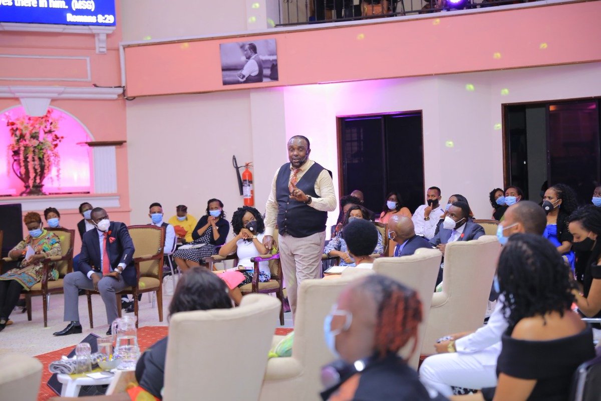 JccKenya's tweet photo. When you praise God, He causes the earth to bring forth your harvest. Do not withhold your praise to God
#DealingWithDysfunctions https://t.co/kEIEM5NOBK